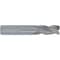 Cgs Tool Ferocious 3X - Sq End 3Fl 3/4" Dia 2-1/2" Loc 5"Oal Uncoated 5360 - alternate 2